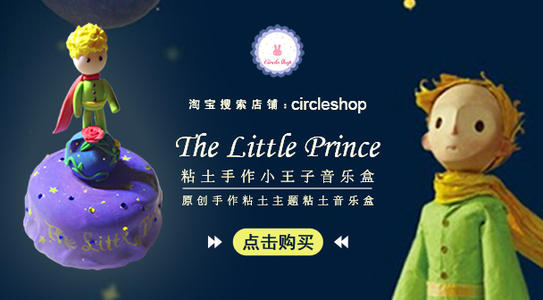 高中毕业可以自考什么从业资格证